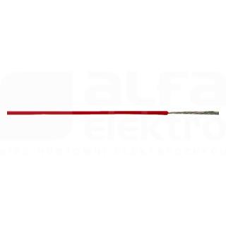 LAPP ITALIA SRL - LPP0051006 OLFLEX HEAT 180 SIF 1X1,5 GN