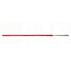 LAPP ITALIA SRL - LPP0051002 OLFLEX HEAT 180 SIF 1X1,5 BU