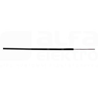 LAPP ITALIA SRL - LPP0070105 OLFLEX HEAT 180 SID 1X1 WH