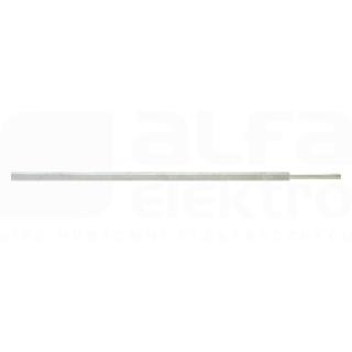 LAPP ITALIA SRL - LPP1232657 OLFLEX HEAT 650 SC 1X10