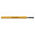 LAPP ITALIA SRL - LPP16005383 NSSHOU-J 5G16