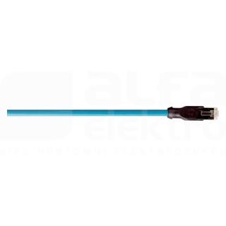 LAPP ITALIA SRL - LPP2171119 IE-5-RJ45-10-P-2-26-7-RJ45