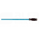 LAPP ITALIA SRL - LPP2171119 IE-5-RJ45-10-P-2-26-7-RJ45