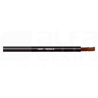 LAPP ITALIA SRL - LPP2210707 H01N2-D 1X150