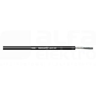 LAPP ITALIA SRL - LPP3022685 NSHXAFO 1,8/3KV 1X150 BK