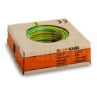 LAPP ITALIA SRL - LPP4150409 OLFLEX WIRE MS 2.2 1X1,5 OG