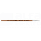 LAPP ITALIA SRL - LPP4160609 OLFLEX WIRE MS 2.1 1X4 OG