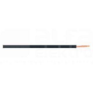 LAPP ITALIA SRL - LPP4510922 H05V-K 1X0,75 DBUWH