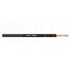 LAPP ITALIA SRL - LPP4520263K X07V-K EMBOSS 1X4 BUWH