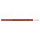 LAPP ITALIA SRL - LPP1249622 OLFLEX HEAT 180 SIF A 1X0,5 GY