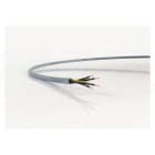 LAPP ITALIA SRL - LPP1308210 OLFLEX 408 P 10G1