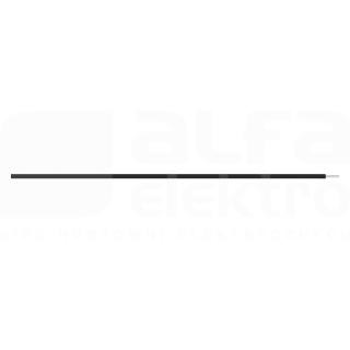 LAPP ITALIA SRL - LPP28000001 HITRONIC POF SIMPLEX PE