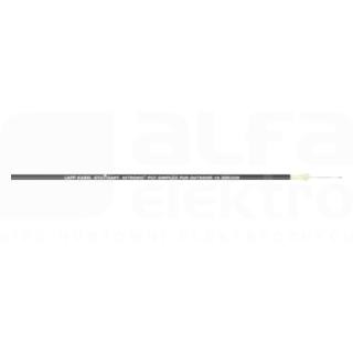 LAPP ITALIA SRL - LPP28600701 HITRONIC PCF SIMPLEX PUR OUTDOOR