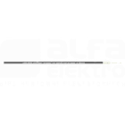 LAPP ITALIA SRL - LPP28600701 HITRONIC PCF SIMPLEX PUR OUTDOOR