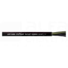 LAPP ITALIA SRL - LPP1120762 OLFLEX CLASSIC 110 LT 2X2,5