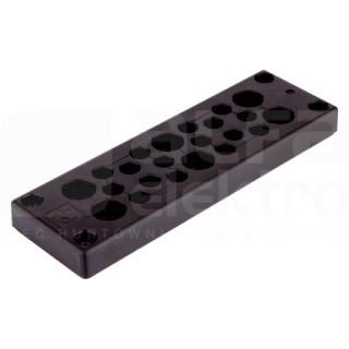 LAPP ITALIA SRL - LPP52220065 SKINTOP MULTI VERSION 1