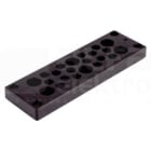 LAPP ITALIA SRL - LPP52220065 SKINTOP MULTI VERSION 1