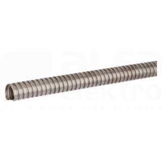 LAPP ITALIA SRL - LPP61804631 SILVYN SSU 10 / 6.8X9.0 25M