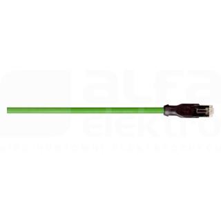 LAPP ITALIA SRL - LPP2171282 IE-PNC-5-RJ45-5-P-2-22-FD-RJ45