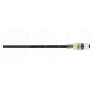 LAPP ITALIA SRL - LPP22260417 AB-C5-M12MA-10,0PUR