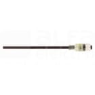 LAPP ITALIA SRL - LPP22260255 AB-C3-10,0PUR-M12FA-2L