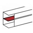 LEGRAND - LEG010473 DLP-SEPARATORE COPERCHI ALTEZZA 65MM