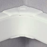 LEGRAND - LEG010603 DLP-ANGOLO INT VAR. 85?-95? X P/A ALT 65