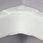 LEGRAND - LEG010602 DLP-ANGOLO INT VAR. 85?-95? X P/A ALT 50