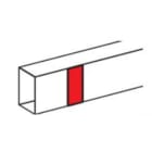 LEGRAND - LEG010801 DLP-GIUNTO X COPERCHIO 65MM