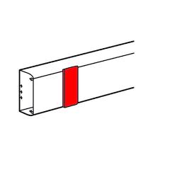 LEGRAND - LEG011163 DLP-A GIUNTO PER COPERCHIO LARGHEZZA 85