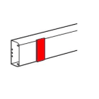 LEGRAND - LEG011163 DLP-A GIUNTO PER COPERCHIO LARGHEZZA 85