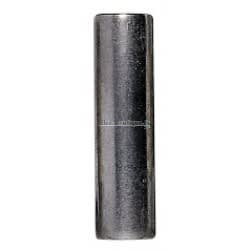LEGRAND - LEG015300 FUSIBILI CILIND.-NEUTRO22X58