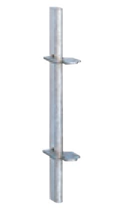 LEGRAND - LEG017304 FUSIBILI COLT.-NEUTRO TG 1