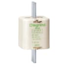 LEGRAND - LEG017560 FUSIBILI COLT.-AM 200A TG 2 C/SEGN.