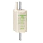 LEGRAND - LEG016640 FUSIBILI COLT.-AM 80A TG 0 C/PERC.