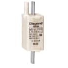 LEGRAND - LEG017975 FUSIBILI COLT.-GG A.C.R. 400A TG 2 C/PER