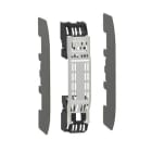 LEGRAND - LEG019935 COPERCHIO DI PROTEZIONE T00 1P IP20