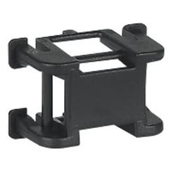 LEGRAND - LEG030881 DLP-AGGANCIO PER COLLARI X P/A