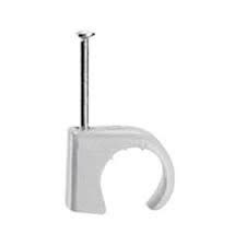 LEGRAND - LEG031576 GAFFETTE-MULTIFIX GRIGIO DA 5 A 7