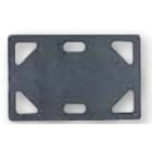 LEGRAND - LEG031980 PLAQUE SIGNALITIQUE COLSON L.9