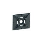 LEGRAND - LEG032067 EMBASE ADHESIVE NOIRE