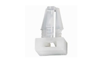 LEGRAND - LEG032076 EMBASE ENCLIPSABLE