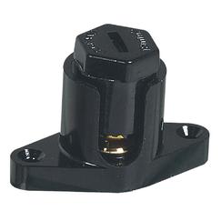 LEGRAND - LEG034042 MORSETTI ANTITRANCIATURA-FISSO 2X18MMQ