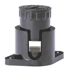 LEGRAND - LEG034045 MORSETTI ANTITRANCIATURA-FISSO 2X75MMQ