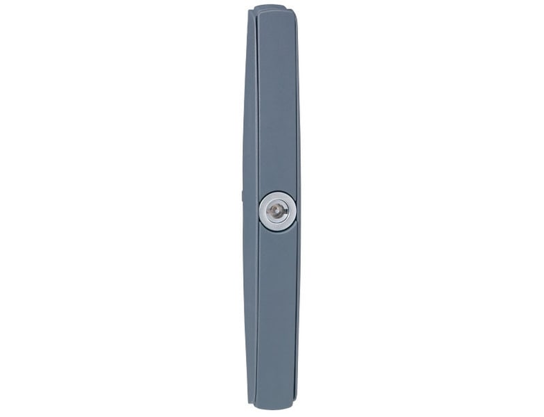 LEGRAND - LEG034775 WH3005-BLIZZARDP KIT CHIUSURA