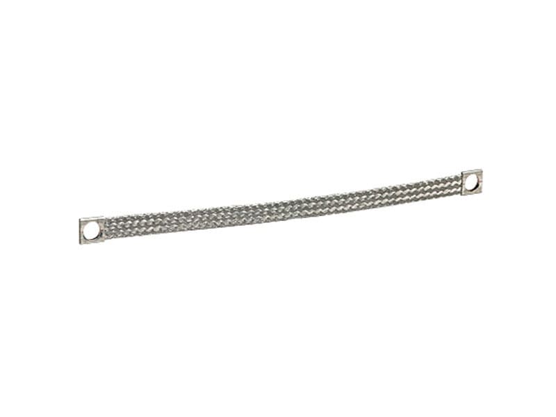 LEGRAND - LEG034795 ALTIS CONDUCT.MASSE 6MM2