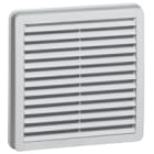 LEGRAND - LEG034834 GRIGLIA DI VENTILAZIONE 150X150