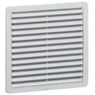 LEGRAND - LEG034860 VENTILATORE 115V 100/160 M3/H