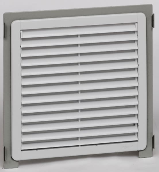 LEGRAND - LEG034879 WX9011-BLIZZARDP CUFFIA PROTEZ VENT MEDI