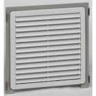 LEGRAND - LEG034878 WX9010-BLIZZARDP CUFFIA PROTEZ VENT PICC